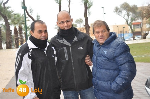 haiya2a intekhabat 1214iup (18).JPG